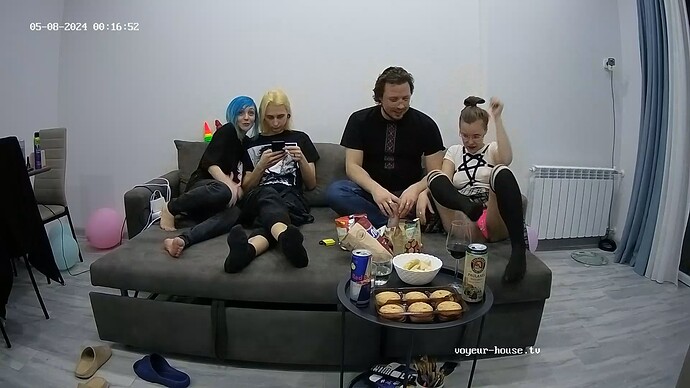 realm98-cam14-1715113050