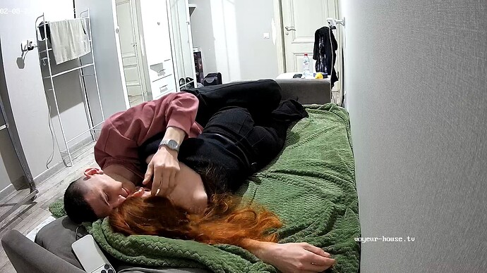 realm126-cam112-1770563624