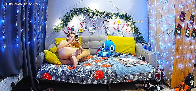 bandicam 2026-01-08 16-55-26-576