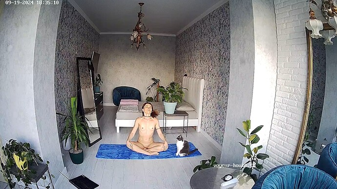 realm35-cam18-1726769210