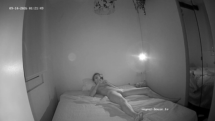 realm166-cam14-1789341754