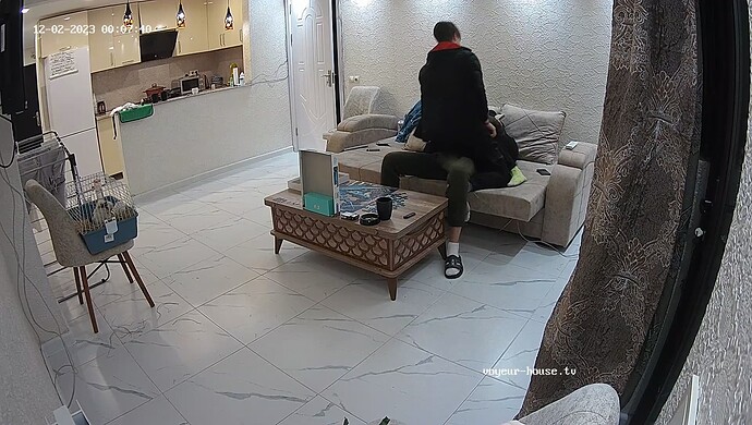 realm89-cam13-1701461345