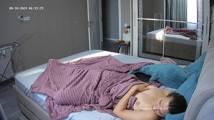 realm1-cam17-1723268427