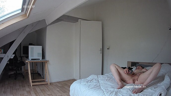 realm151-cam16-1774966483