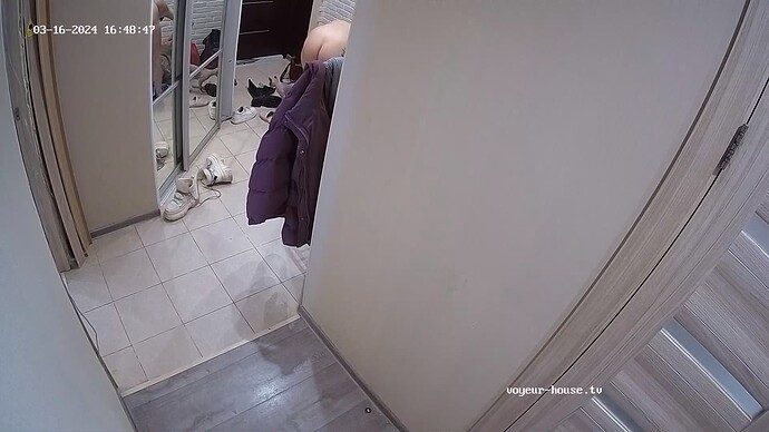 realm62-cam111-1710597049