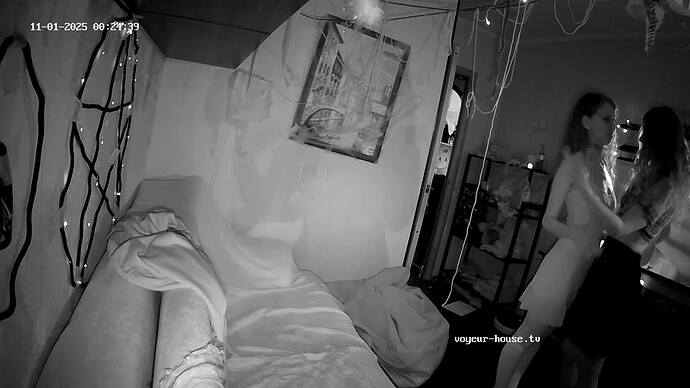 Screenshot_20251101-002512