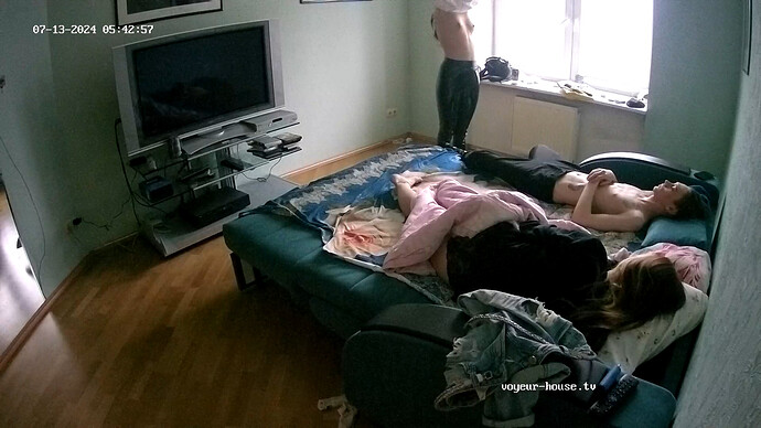 realm19-cam118-1720829581