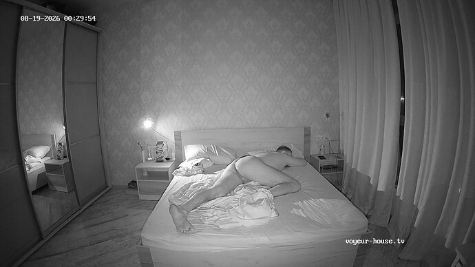 realm156-cam16-1787088612