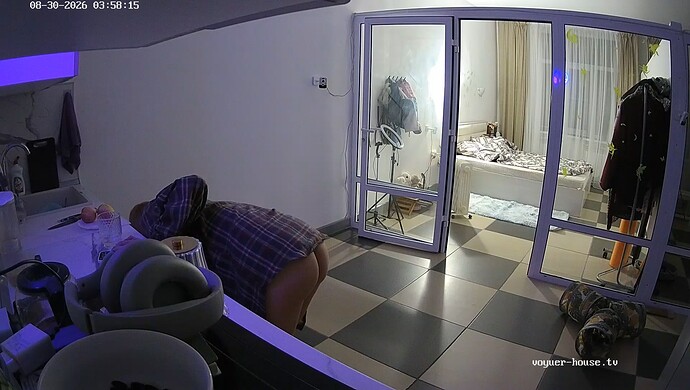 realm64-cam11-1788051540