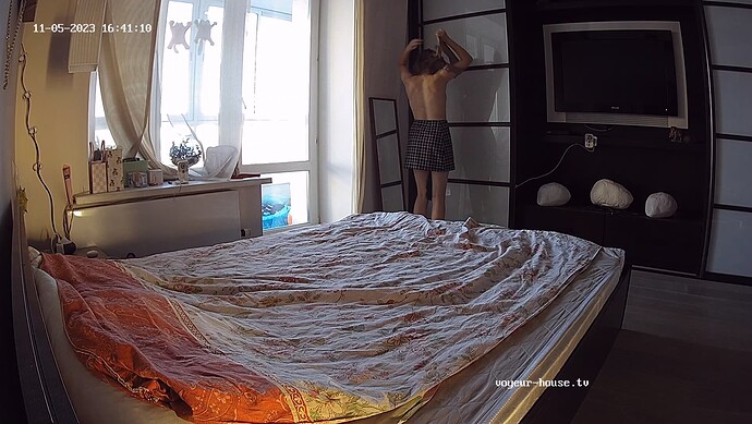 realm55-cam111-1699190515