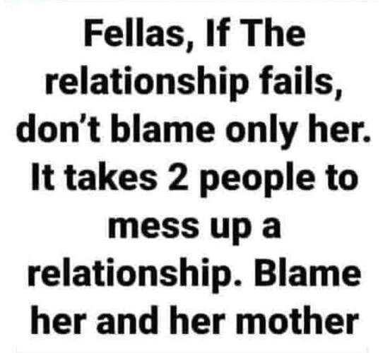 FB_IMG_1692126430432