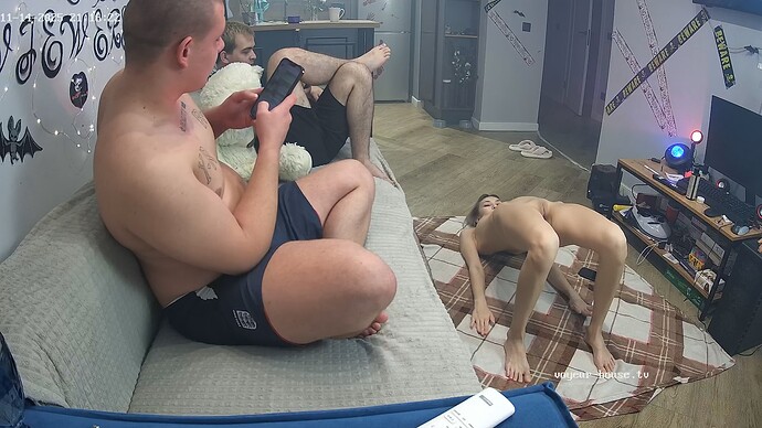 realm94-cam14-1763144232 (1)