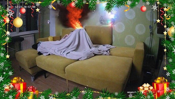 RaeverRoxette-20251223-03