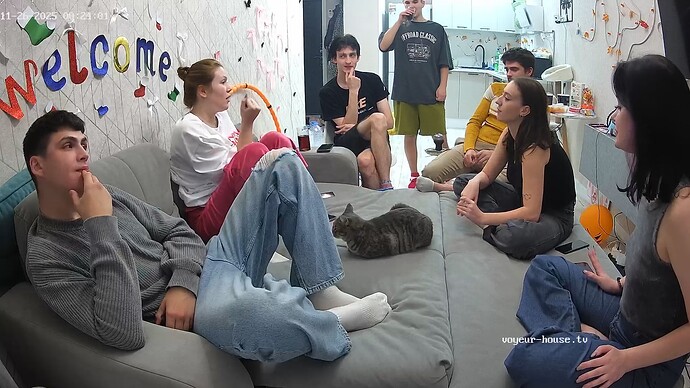 realm56-cam14-1764105885