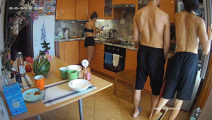 realm37-cam12-1722861165