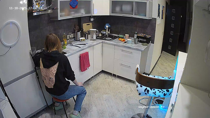 realm64-cam12-1763478190