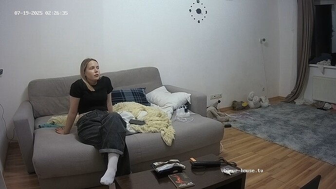 realm52-cam16-1752870430