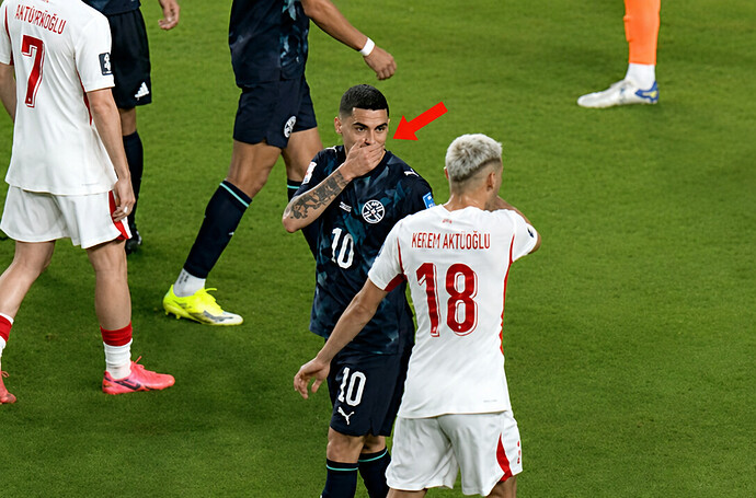 miguel-almiron