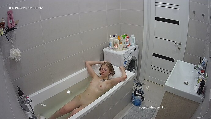 realm67-cam110-1710878052