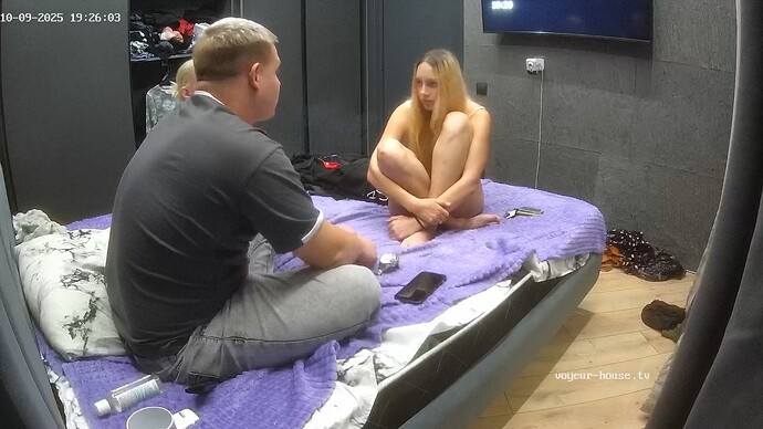 realm108-cam17-1760027196