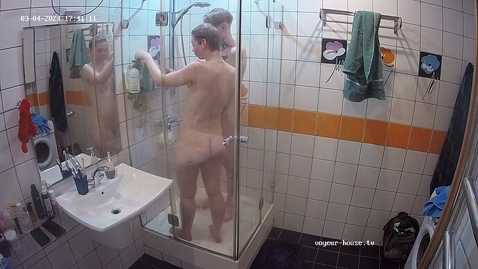 realm52-cam110-1709564291