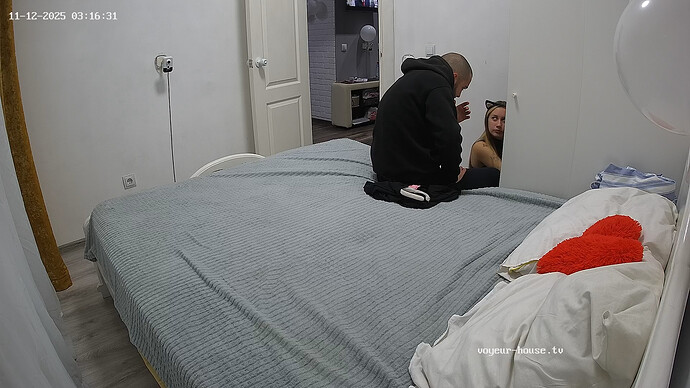 realm107-cam19-1762906849