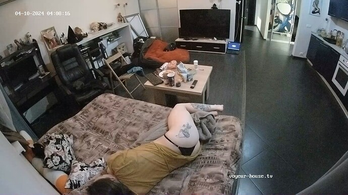 realm18-cam17-1712711332