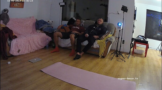 bandicam 2023-11-01 22-17-42-392