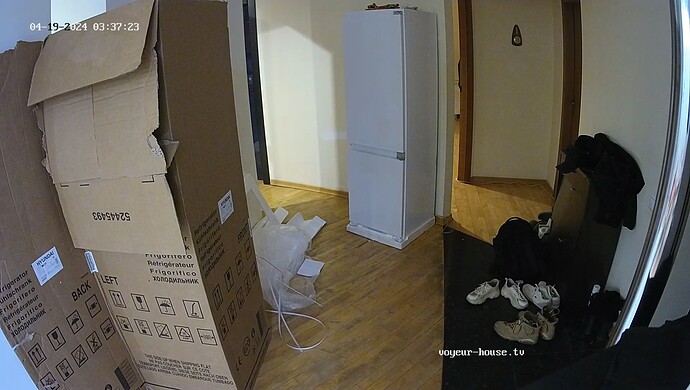 realm48-cam113-1713487076