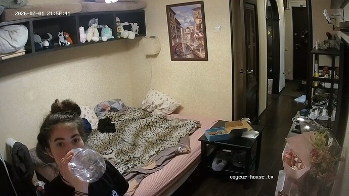 UbaldoBo-20260201-01