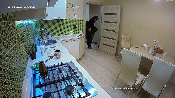 realm62-cam11-1715643844