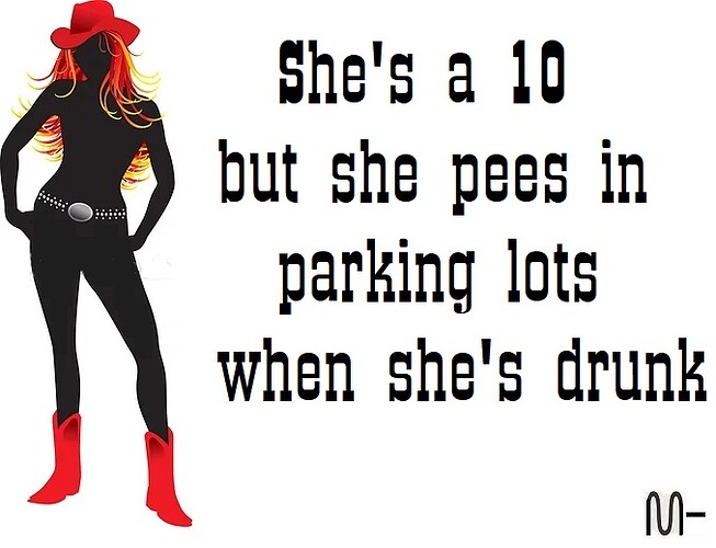 435694276_10229175308081211_2120771732977153388_n