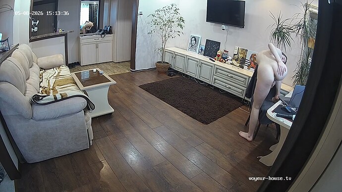 realm153-cam17-1778242451