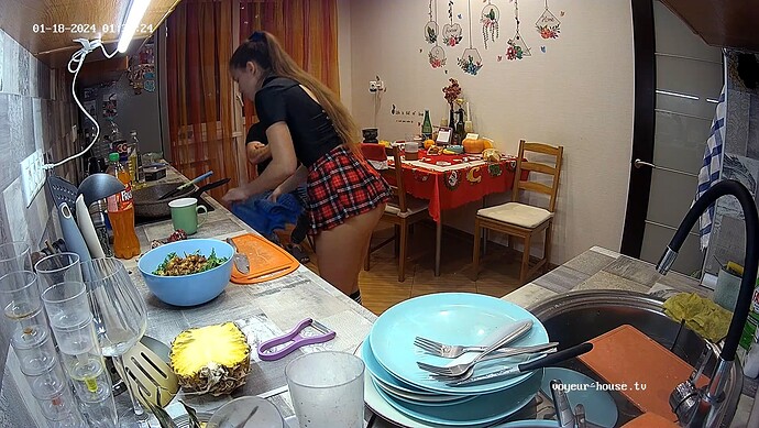 realm37-cam11-1705531203