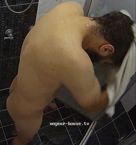 Manolito_wiki_107