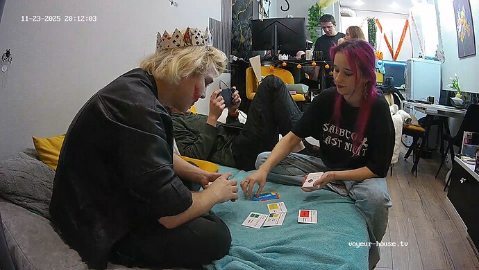 realm42-cam15-1763917958