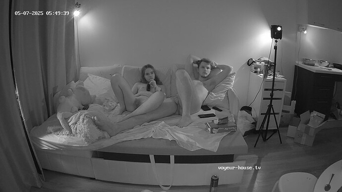 relax1
