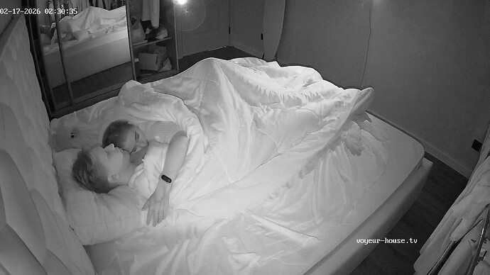 realm127-cam16-1771285525