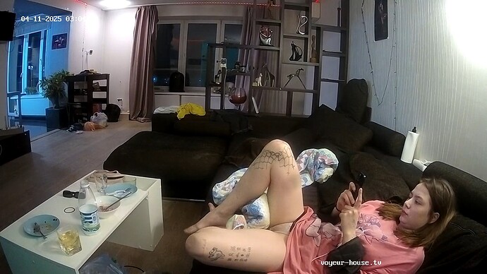 realm55-cam120-1744322482