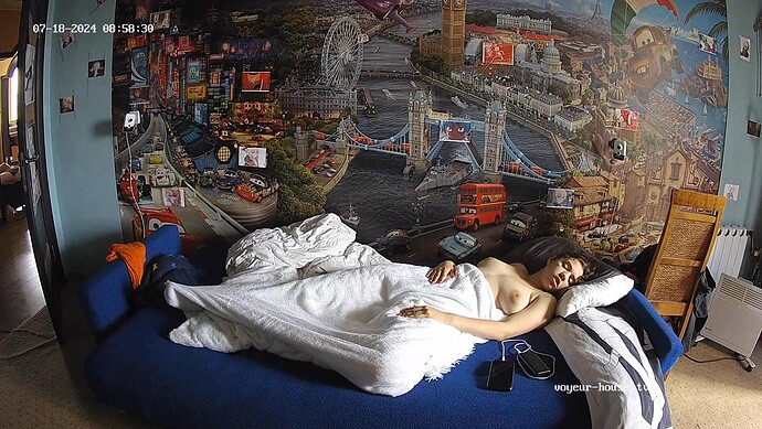 realm11-cam110-1721288011