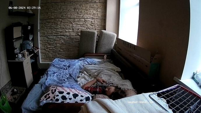 realm18-cam14-1717806741