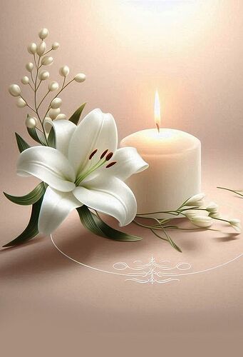 50f85273f5199975ac8c9ae24ca3b727