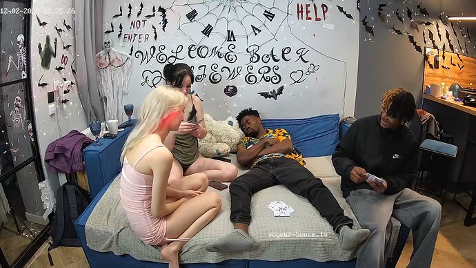 realm94-cam15-1764631559