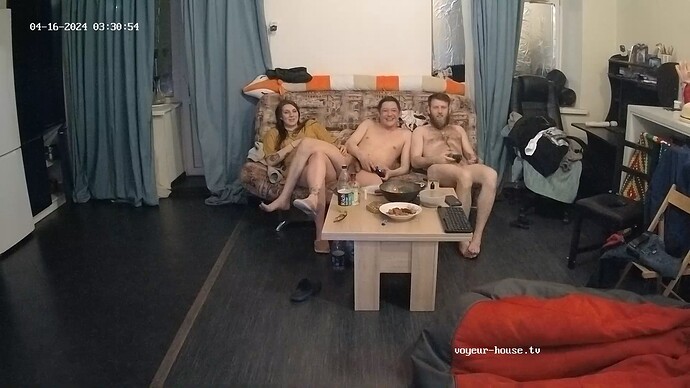 realm18-cam13-1713227489