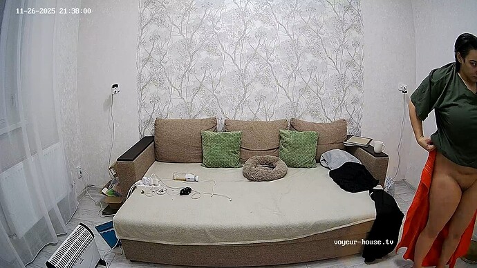 realm13-cam14-1764211234