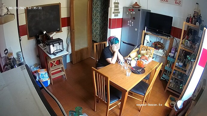 realm30-cam11-1718793718