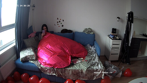 realm69-cam13-1739100672
