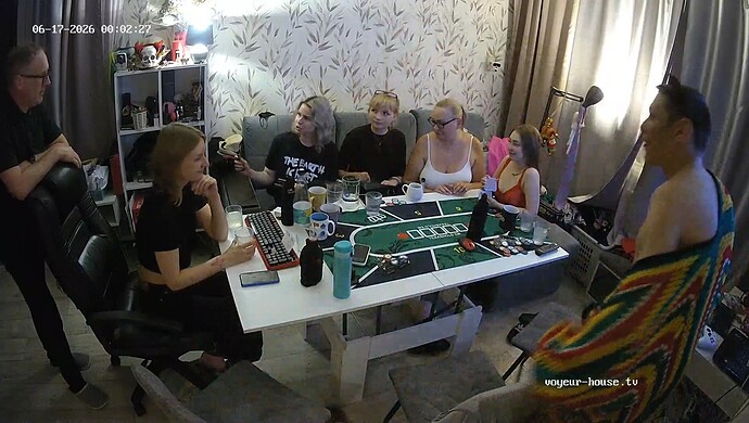 realm18-cam15-1781651591