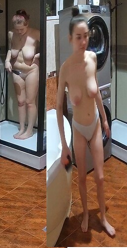 differenze