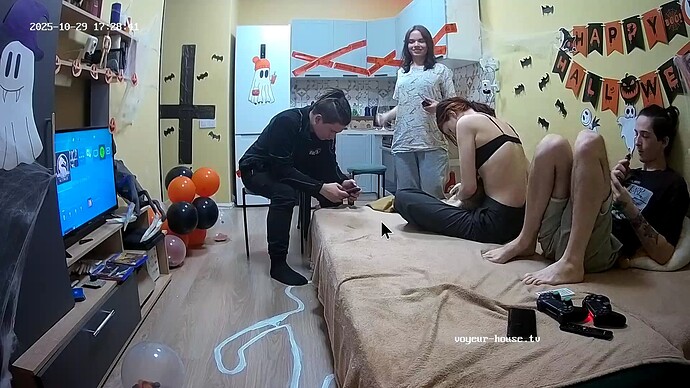 Screenshot_20251029-182944